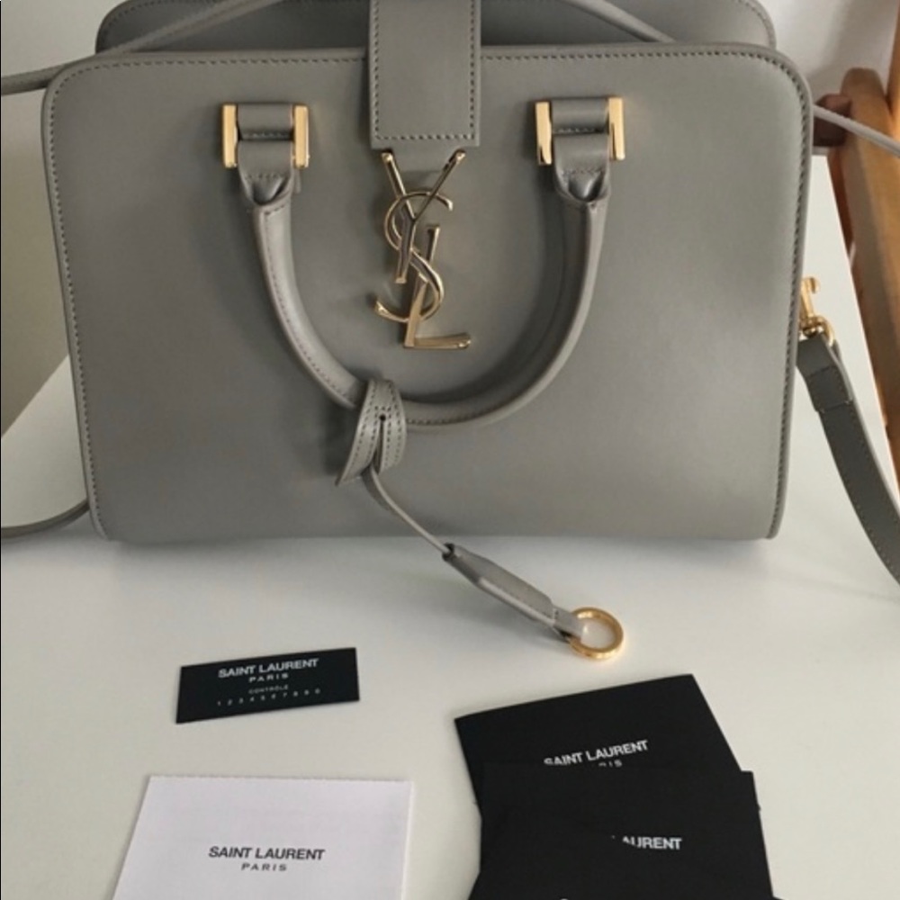 Bag